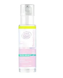 faceboom-boombastic-tinted-ochronne-serum-do-twarzy-spf50-30ml