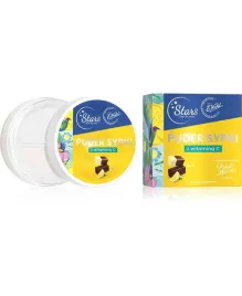 stars-from-the-stars-wedel-sypki-puder-z-witamina-c
