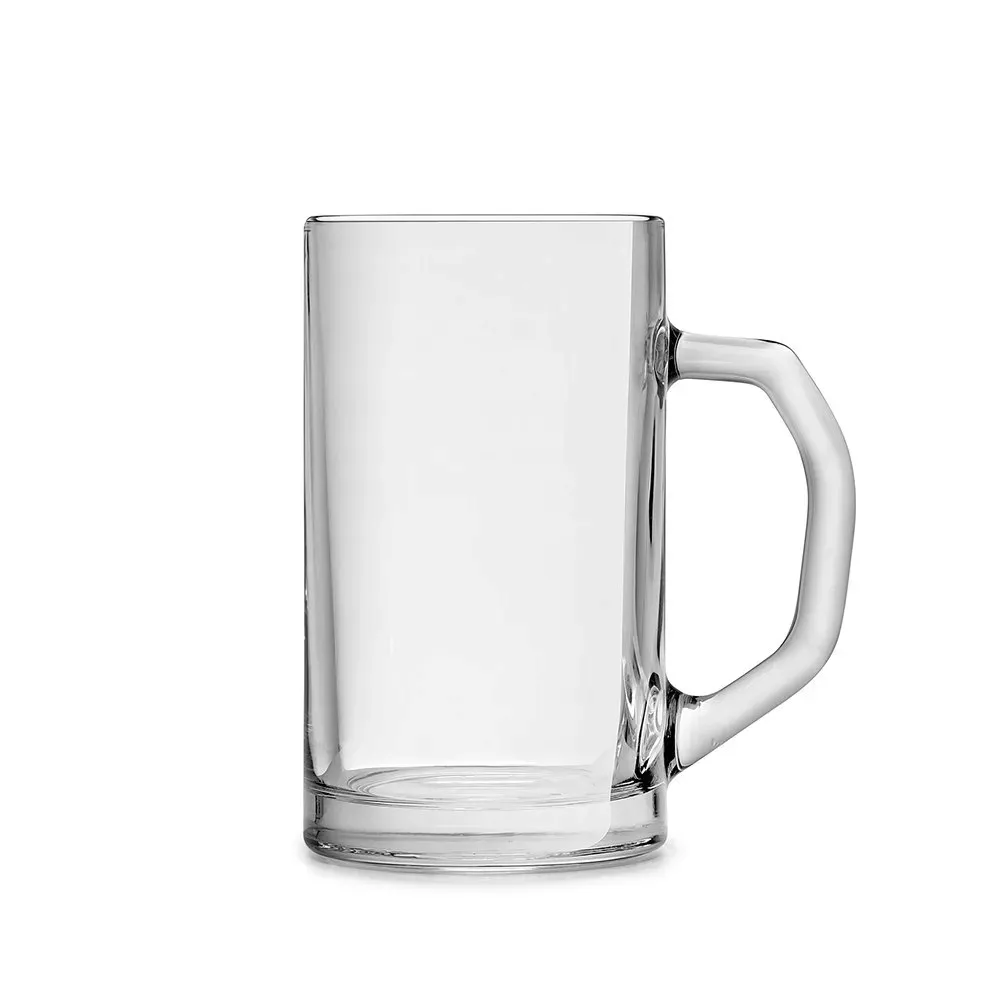 kufel-320ml