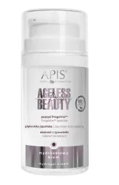apis-ageless-beauty-with-progeline-hydrozelowy-krem-50ml