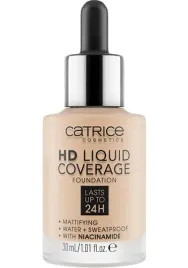 catrice-hd-liquid-coverage-plynny-podklad-kryjacy-010-light-beige