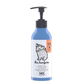 yope-moc-komfortu-naturalny-zel-do-higieny-intymnej-dla-mezczyzn-300ml