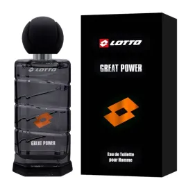 lotto-great-power-edt-men-woda-toaletowa-dla-mezczyzn-100ml