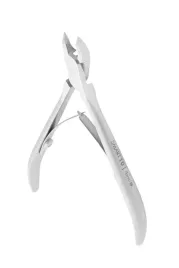staleks-cazki-do-skorek-smart-ns-10-4-quarter-jaw