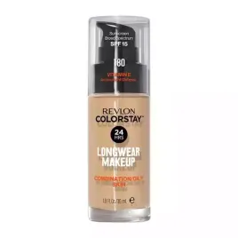 revlon-colorstay-podklad-cera-tlusta-i-mieszana-180-sand-beige-z-pompka