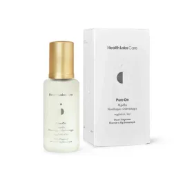 health-labs-care-pure-on-mgielka-odswiezajaco-nawilzajaca-100ml