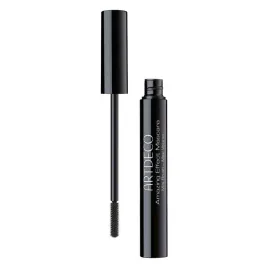 artdeco-amazing-effect-mascara-tusz-do-rzes