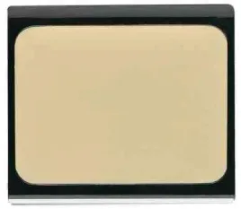 artdeco-cream-concealer-kamuflaz-6-desert-sand