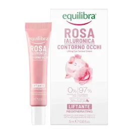 equilibra-rozany-liftingujacy-krem-pod-oczy-15ml