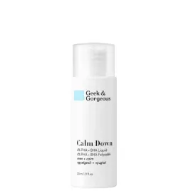 geek-and-gorgeous-calm-down-tonik-do-twarzy-z-kwasami-pha-bha-30ml