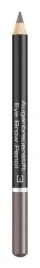 artdeco-eye-brow-pencil-kredka-do-brwi-03-soft-brown