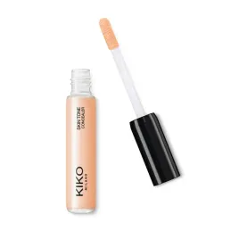 kiko-milano-wygladzajacy-korektor-w-plynie-naturalne-wykonczenie-04-peach