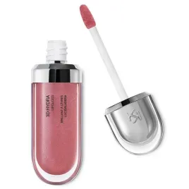 kiko-milano-3d-hydra-lipgloss-blyszczyk-do-ust-3d-35-pearly-warm-mauve