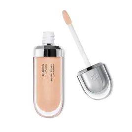 kiko-milano-3d-hydra-lipgloss-blyszczyk-do-ust-3d-02-natural-beige-6-5ml