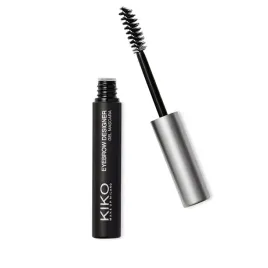 kiko-milano-eyebrow-designer-przezroczysty-zel-utrwalajacy-do-brwi-6ml