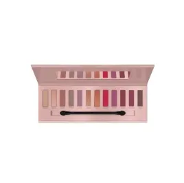 eveline-paleta-cieni-do-powiek-angel-dream