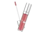 pupa-miss-blyszczyk-do-ust-202-efekt-naturalny
