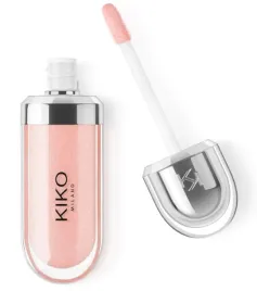 kiko-milano-3d-hydra-lipgloss-blyszczyk-do-ust-3d-3d-06-candy-rose-6-5ml