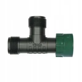 kolektor-trojnik-srubunkowy-1-gz-gz-gw