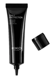 kiko-milano-daily-protection-krem-bb-nawilzajaco-ochronny-01-ivory-30ml