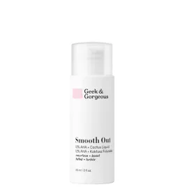 geek-and-gorgeous-smooth-out-tonik-do-twarzy-z-kwasami-aha-30ml
