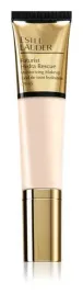 estee-lauder-futurist-hydra-rescue-spf45-podklad-rozswietlajacy-1n2-ecru
