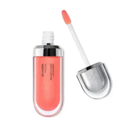 kiko-milano-3d-hydra-lipgloss-blyszczyk-do-ust-3d-3d-09-soft-coral-6-5ml