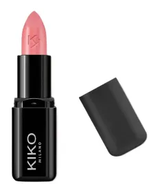 kiko-milano-smart-fusion-lipstick-pomadka-do-ust-406