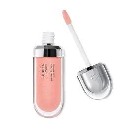 kiko-milano-3d-hydra-lipgloss-blyszczyk-do-ust-3d-03-pearly-apricot-6-5ml