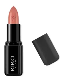 kiko-milano-smart-fusion-lipstick-pomadka-do-ust-404