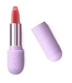 kiko-milano-dreamphoria-shapechanger-pomadka-do-ust-03-poetic-pink