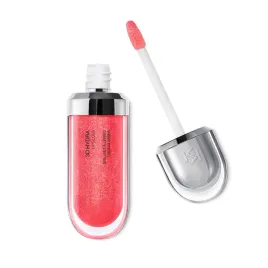 kiko-milano-3d-hydra-lipgloss-blyszczyk-do-ust-3d-11-golden-red-6-5ml
