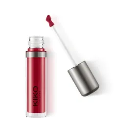 kiko-milano-lasting-matte-veil-pomadka-w-plynie-15