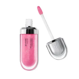kiko-milano-3d-hydra-blyszczyk-do-ust-3d-26-sparkling-hibiscus-pink-6-5ml