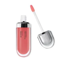 kiko-milano-3d-hydra-lipgloss-blyszczyk-do-ust-3d-3d-08-natural-rosewood