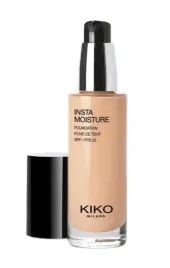 kiko-milano-instamoisture-foundation-podklad-nawilzajacy-spf25-5n-30ml