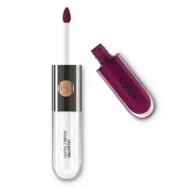 kiko-milano-unlimited-double-touch-plynna-pomadka-do-ust-123