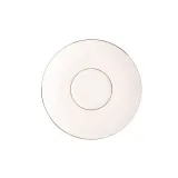 spodek-15-cm-lumarko