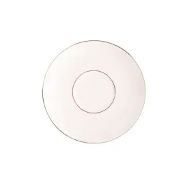spodek-15-cm-lumarko