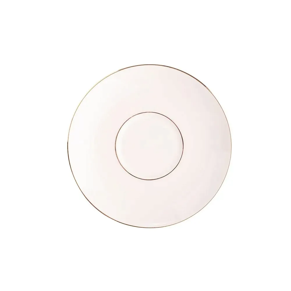 spodek-15-cm-lumarko