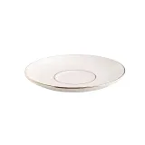 spodek-15-cm-lumarko-stan-nowy