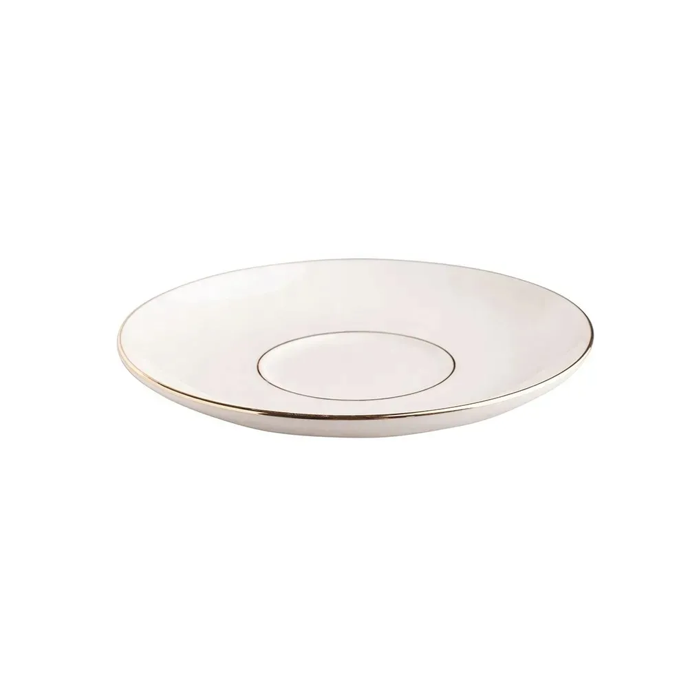 spodek-15-cm-lumarko