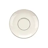 spodek-15-cm-lumarko-kolor-odcienie-zoltego-i-zlota