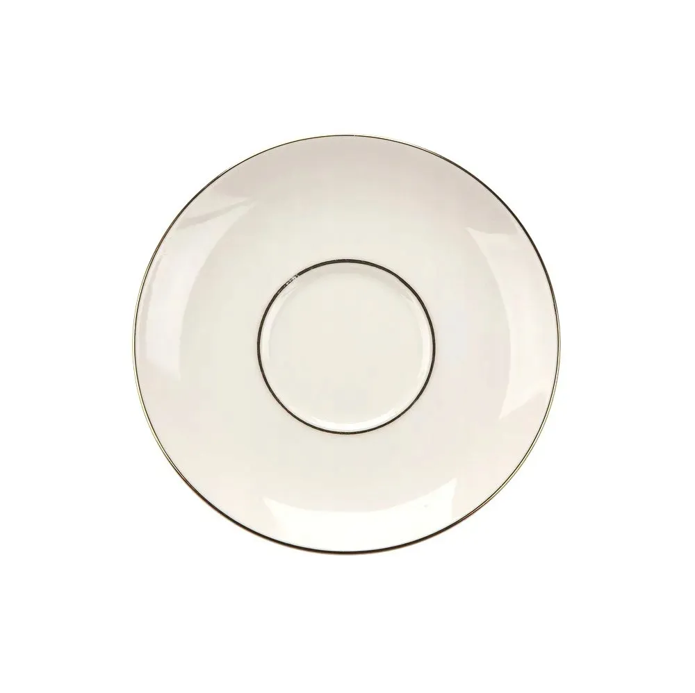 spodek-15-cm-lumarko