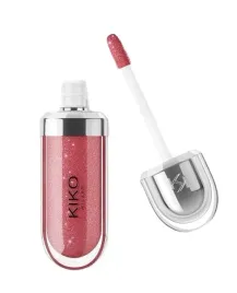 kiko-milano-3d-hydra-blyszczyk-do-ust-3d-22-sparkling-red-garnet-6-5ml