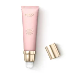 kiko-milano-spf15-nawilzajacy-podklad-w-plynie-08-coca-25ml