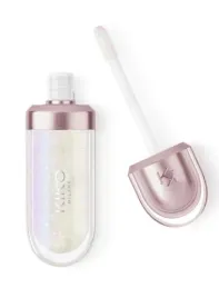 kiko-milano-3d-hydra-lip-oil-olejek-do-ust-01-milky-way