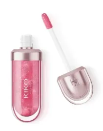 kiko-milano-3d-hydra-lip-oil-olejek-do-ust-04-cherry-cherry