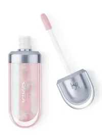 kiko-milano-3d-hydra-lipgloss-blyszczyk-do-ust-48-pink-metaverse