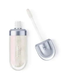 kiko-milano-3d-hydra-lipgloss-blyszczyk-do-ust-47-white-unicorn
